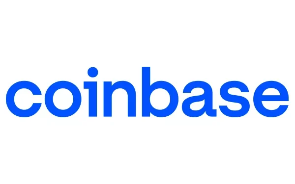 Coinbase Is Giving XRP the Same Institutional Futures Tool It Gives Bitcoin and Gold - 1