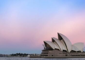 Coinbase gains AFSL licence to bring ‘Everything Exchange’ to Australia