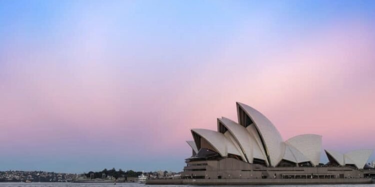 Coinbase gains AFSL licence to bring ‘Everything Exchange’ to Australia