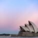 Coinbase gains AFSL licence to bring ‘Everything Exchange’ to Australia