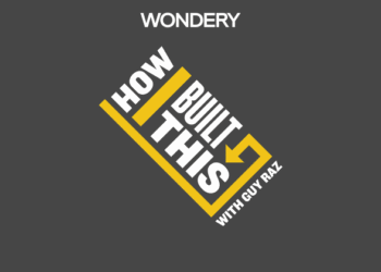 Colin Angle: Robotics is a toolkit for smart machines, simplicity can outperform complexity, and innovative business models drive success