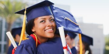 College graduates face federal student loan changes