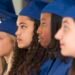 College students may owe $43,000 in student loans by graduation: study