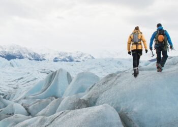 Columbia Coupon Codes and Deals: 15% Off Jackets, Gear, and More