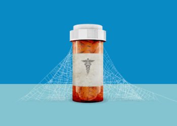 Could pressure to make money faster kill the next lifesaving pill?