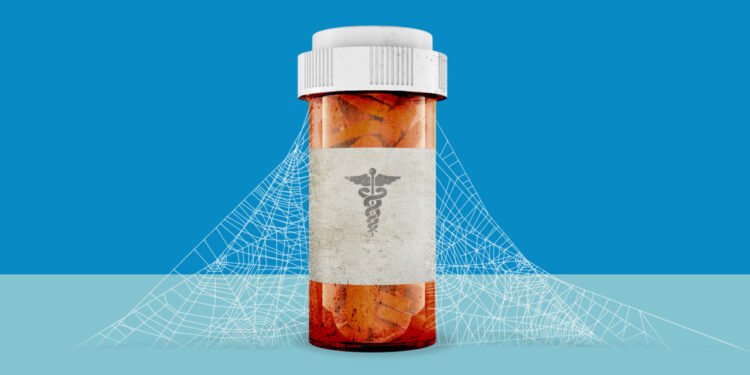 Could pressure to make money faster kill the next lifesaving pill?