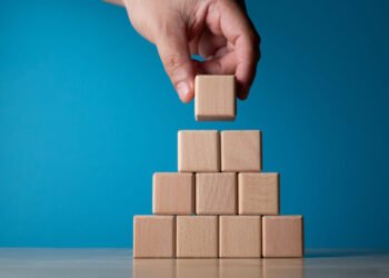 Creating an Income Floor with Contractual Income