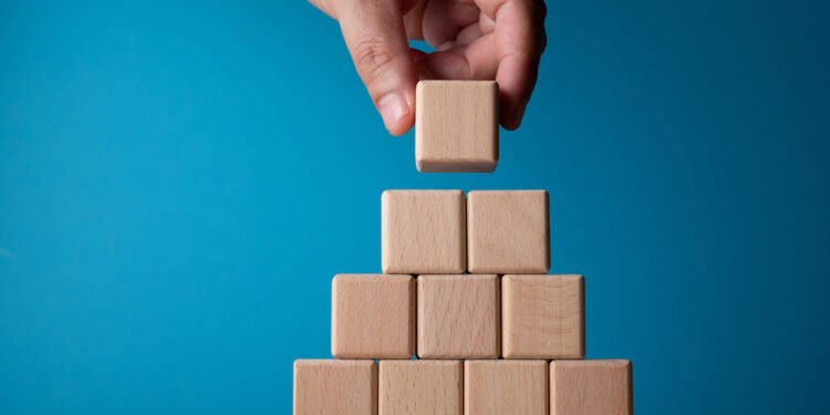 Creating an Income Floor with Contractual Income