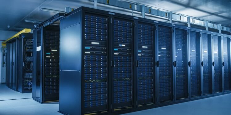 Credo’s stock surges. Here’s why its new acquisition ‘makes perfect sense.’