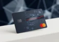 Crypto Card Spending Hits $600M Monthly as USDC Gains on USDT