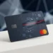 Crypto Card Spending Hits $600M Monthly as USDC Gains on USDT