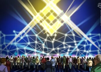 Crypto Derivatives Hit $18.6T In Q1 2026: CoinGlass