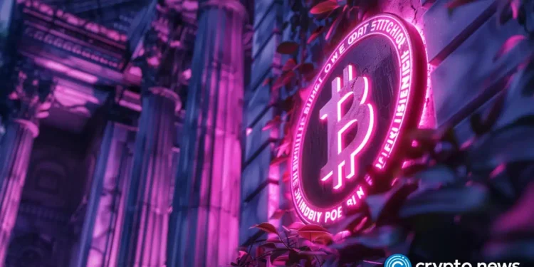 Crypto ETF inflows rise as Bitcoin, Ethereum, and XRP attract fresh capital