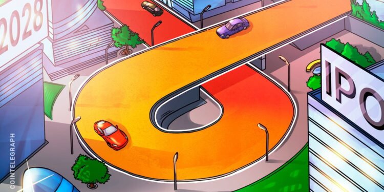 Crypto Exchange Bithumb to Delay IPO until after 2028: Report