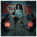 Crypto, North Korea
