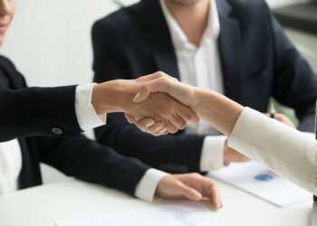 crypto, BNB, stablecoin