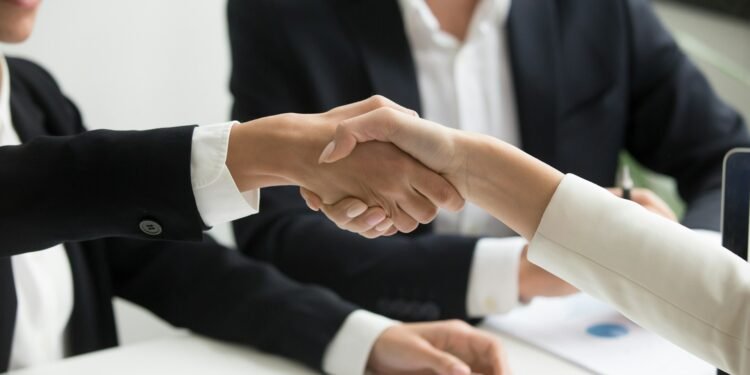 crypto, BNB, stablecoin