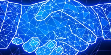 Crypto Lobby Backs Removal of ‘Reputation Risk’ Debanking