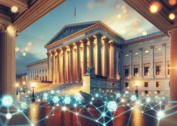 Crypto Policy Enters 'New Phase,' According to Solana Policy Institute