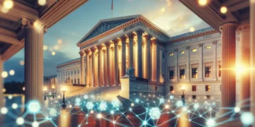 Crypto Policy Enters 'New Phase,' According to Solana Policy Institute