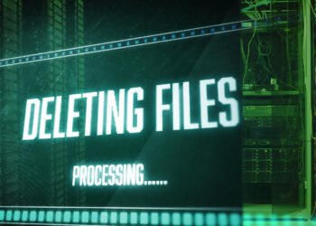 Crypto Security Faces New Test As Rogue AI Agents Emerge