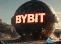 Crypto exchange ByBit removed from Malaysia’s investor alert list - 1