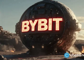 Crypto exchange ByBit removed from Malaysia’s investor alert list - 1