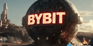 Crypto exchange ByBit removed from Malaysia’s investor alert list - 1