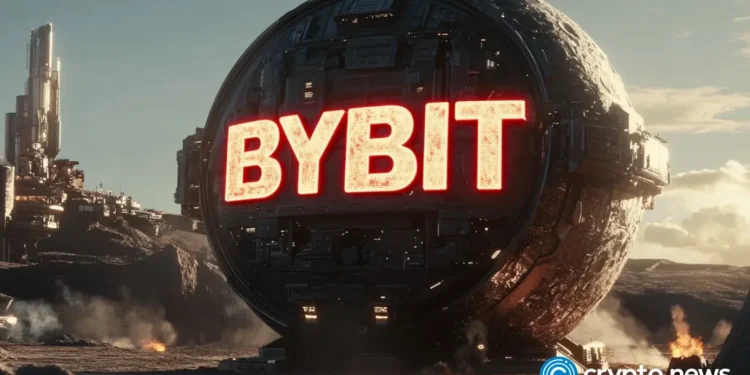 Crypto exchange ByBit removed from Malaysia’s investor alert list - 1