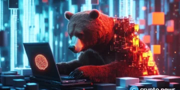 Crypto gridlock could benefit China, official warns