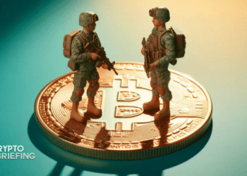 Crypto market hit by $415M liquidation wave amid US-Iran tensions