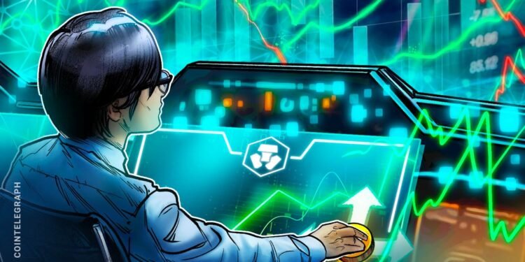 Crypto.com gets into Prediction Markets through High Roller