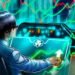 Crypto.com gets into Prediction Markets through High Roller