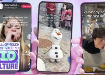 Current Trends Explained: What Does '7x7=49' Mean?