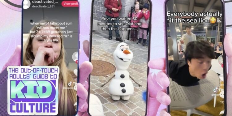 Current Trends Explained: What Does '7x7=49' Mean?