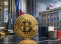 Czech Central Bank’s Bitcoin Bet Delivers Early Findings, Governor Says
