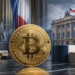 Czech Central Bank’s Bitcoin Bet Delivers Early Findings, Governor Says