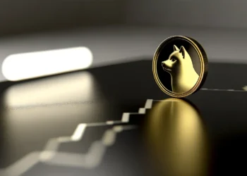 DOGE to Lead the Way?