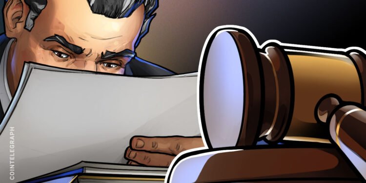 DOJ and CFTC Seek Halt to Arizona Action Against Kalshi