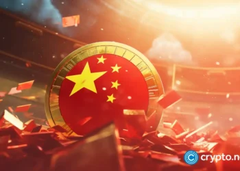 DeepSeek Releases V4 on Huawei Chips the Same Day the White House Accused China of Stealing US AI - 1