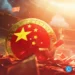 DeepSeek Releases V4 on Huawei Chips the Same Day the White House Accused China of Stealing US AI - 1
