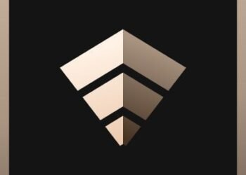 DeepSeek delays V4 model release, shifts to Chinese chips amid US restrictions