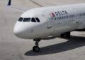Delta kicks off an earnings season focused on surging gas prices and the Iran war