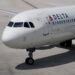 Delta kicks off an earnings season focused on surging gas prices and the Iran war