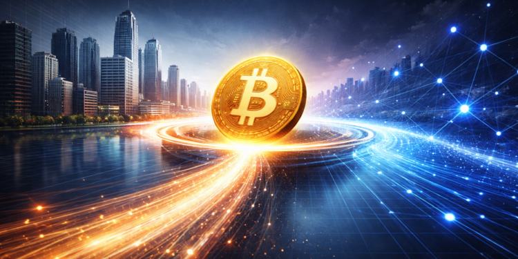 Kraken Deutsche Boerse