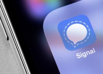 Did Apple Just Fix the iPhone Bug That Let the FBI Recover Deleted Signal Messages?