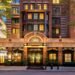 Did You Know You Can Book Hotels on Airbnb? All the Benefits, Explained