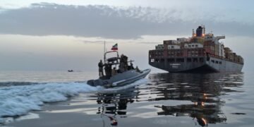 Did the economy actually get stronger during the Iran war? Here’s what the numbers tell us.