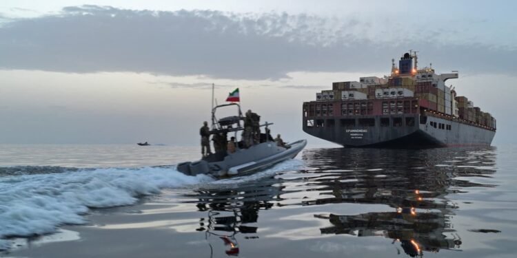 Did the economy actually get stronger during the Iran war? Here’s what the numbers tell us.