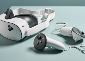 DirecTV Just Released an App for Meta Quest Headsets